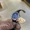 PATEK PHILIPPE 百达翡丽 超级复杂功能时计系列 GRAND COMPLICATIONS 5236P-001