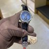 PATEK PHILIPPE 百达翡丽 超级复杂功能时计系列 GRAND COMPLICATIONS 5236P-001