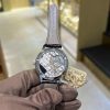 PATEK PHILIPPE 百达翡丽 超级复杂功能时计系列 GRAND COMPLICATIONS 5236P-001