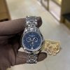 IC0017261_220622163343551_iOS.jpg PATEK PHILIPPE 百达翡丽 复杂功能时计系列 COMPLICATIONS 4947/1A-001