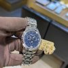IC0017261_220622163343788_iOS.jpg PATEK PHILIPPE 百达翡丽 复杂功能时计系列 COMPLICATIONS 4947/1A-001