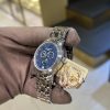 IC0017261_220622163344202_iOS.jpg PATEK PHILIPPE 百达翡丽 复杂功能时计系列 COMPLICATIONS 4947/1A-001