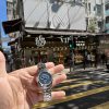 IC0017261_220624171904853_iOS.jpg PATEK PHILIPPE 百达翡丽 复杂功能时计系列 COMPLICATIONS 4947/1A-001