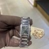 PATEK PHILIPPE 百达翡丽 TWENTY-4 4910-1200A-011