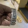 PATEK PHILIPPE 百达翡丽 TWENTY-4 4910-1200A-011