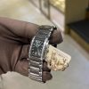 PATEK PHILIPPE 百达翡丽 TWENTY-4 4910-1200A-011