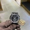 PATEK PHILIPPE 百达翡丽 复杂功能时计系列 COMPLICATIONS 5905P-010