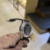 PATEK PHILIPPE 百达翡丽 复杂功能时计系列 COMPLICATIONS 5905P-010