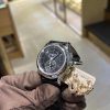 PATEK PHILIPPE 百达翡丽 复杂功能时计系列 COMPLICATIONS 5905P-010