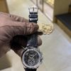 PATEK PHILIPPE 百达翡丽 复杂功能时计系列 COMPLICATIONS 5905P-010