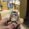 PATEK PHILIPPE 百达翡丽 复杂功能时计系列 COMPLICATIONS 5905P-010
