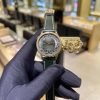 IC0017296_220628121400817_iOS.jpg PATEK PHILIPPE 百达翡丽 复杂功能时计系列 COMPLICATIONS 7130R-014
