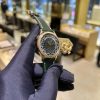 IC0017296_220628121401312_iOS.jpg PATEK PHILIPPE 百达翡丽 复杂功能时计系列 COMPLICATIONS 7130R-014