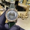 IC0017296_220628121401602_iOS.jpg PATEK PHILIPPE 百达翡丽 复杂功能时计系列 COMPLICATIONS 7130R-014