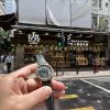 IC0017296_220719170728045_iOS.jpg PATEK PHILIPPE 百达翡丽 复杂功能时计系列 COMPLICATIONS 7130R-014