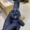 BLANCPAIN 宝珀 五十噚系列 FIFTY FATHOMS 5015-12B40-O52A