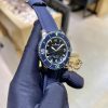 BLANCPAIN 宝珀 五十噚系列 FIFTY FATHOMS 5015-12B40-O52A
