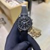 OMEGA 欧米茄 超霸系列 SPEEDMASTER 310.32.42.50.01.002