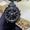 OMEGA 欧米茄 超霸系列 SPEEDMASTER 310.32.42.50.01.002