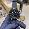 BLANCPAIN 宝珀 五十噚系列 FIFTY FATHOMS 5200-0130-B52A