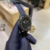 BLANCPAIN 宝珀 五十噚系列 FIFTY FATHOMS 5200-0130-B52A