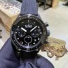 BLANCPAIN 宝珀 五十噚系列 FIFTY FATHOMS 5200-0130-B52A