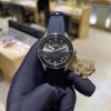 BLANCPAIN 宝珀 五十噚系列 FIFTY FATHOMS 5000-1110-B52A