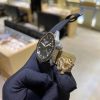 BLANCPAIN 宝珀 五十噚系列 FIFTY FATHOMS 5000-1110-B52A