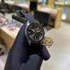 BLANCPAIN 宝珀 五十噚系列 FIFTY FATHOMS 5000-1110-B52A
