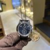 PATEK PHILIPPE 百达翡丽 复杂功能时计系列 COMPLICATIONS 5905P-001
