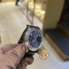 PATEK PHILIPPE 百达翡丽 复杂功能时计系列 COMPLICATIONS 5905P-001
