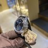 PATEK PHILIPPE 百达翡丽 复杂功能时计系列 COMPLICATIONS 5905P-001
