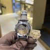PATEK PHILIPPE 百达翡丽 复杂功能时计系列 COMPLICATIONS 5905P-001