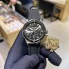 BLANCPAIN 宝珀 五十噚系列 FIFTY FATHOMS 5054-1110-B52A