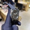 BLANCPAIN 宝珀 五十噚系列 FIFTY FATHOMS 5054-1110-B52A