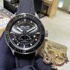 BLANCPAIN 宝珀 五十噚系列 FIFTY FATHOMS 5054-1110-B52A