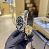 BLANCPAIN 宝珀 五十噚系列 FIFTY FATHOMS 5015-12B40-98B