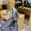BLANCPAIN 宝珀 五十噚系列 FIFTY FATHOMS 5015-12B40-98B