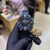 BLANCPAIN 宝珀 五十噚系列 FIFTY FATHOMS 5066F-1140-52B