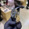 BLANCPAIN 宝珀 五十噚系列 FIFTY FATHOMS 5066F-1140-52B