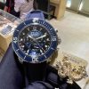 BLANCPAIN 宝珀 五十噚系列 FIFTY FATHOMS 5066F-1140-52B