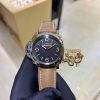 PANERAI 沛纳海 LUMINOR PAM00557