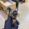 PANERAI 沛纳海 LUMINOR PAM00557