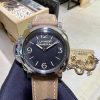 PANERAI 沛纳海 LUMINOR PAM00557