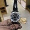 PATEK PHILIPPE 百达翡丽 超级复杂功能时计系列 GRAND COMPLICATIONS 5271P-001