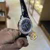 PATEK PHILIPPE 百达翡丽 超级复杂功能时计系列 GRAND COMPLICATIONS 5271P-001