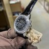 PATEK PHILIPPE 百达翡丽 超级复杂功能时计系列 GRAND COMPLICATIONS 5271P-001