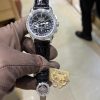 PATEK PHILIPPE 百达翡丽 超级复杂功能时计系列 GRAND COMPLICATIONS 5271P-001