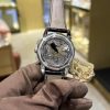 PATEK PHILIPPE 百达翡丽 超级复杂功能时计系列 GRAND COMPLICATIONS 5271P-001