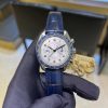 OMEGA 欧米茄 超霸系列 SPEEDMASTER 329.33.43.51.02.001